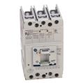 Allen Bradley 140MG-G8P-C50 140MG 50A G Frame Motor Ckt Protector