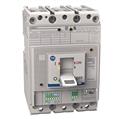 Allen Bradley 140MG-H8E-D10-AJ Mtr Protection Ckt-Bkr