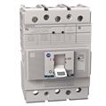 Allen Bradley 140MG-I8P-D11 140MG 110A I Frame Motor Ckt Protector