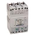 Allen Bradley 140MG-J8E-C40 140MG 40A J Frame Mtr Protection Ckt-Br