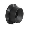 Allen Bradley 140MP-A-SAR Shaft Alignment Ring