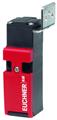 Euchner NM01VZA-M Safety switch NMVZ, short housing
