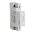 Allen Bradley 140MP-A-UXM Undervoltage Release