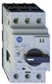Allen Bradley 140M-RC2E-B63 Motor Protection Circuit-Breaker