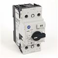 Allen Bradley 140U-D6D2-C30 CKT BRKR  30 A