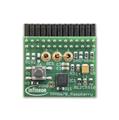 Infineon IRIDIUM SLI 9670 TPM2.0