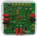 Infineon DEMOBOARD IFX1050G