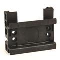 Allen Bradley 141A-AHR54 Top Hat Rail