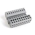 Allen Bradley 141A-APC10M Plug-In Control Plug