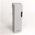 Allen Bradley 141A-BKH TERMINAL COVER KIT