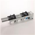 Allen Bradley 141A-FM63SS63 Bus Bar Adapter Module