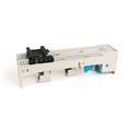Allen Bradley 141A-GS72S Bus Bar Adapter Module