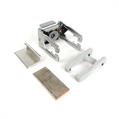 Allen Bradley 141A-VB76828F MCS 1-Pole Bus Bar Supply Terminal