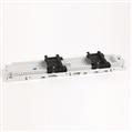 Allen Bradley 141A-WM45RR Panel Adaptor Module