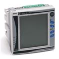 Allen Bradley 1420-V1 PowerMonitor 500