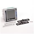 Allen Bradley 1420-V2A PowerMonitor 500