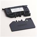 Allen Bradley 1440-5AFUSEKIT se Kit
