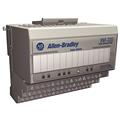 Allen Bradley 1440-SPD02-01RB 1440 Series Measurement Module