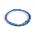 Allen Bradley 1442-EC-5840N Eddy Current Probe Extension Cable