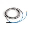 Allen Bradley 1442-EC-5885A Eddy Current Probe Extension Cable