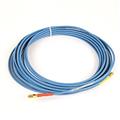 Allen Bradley 1442-EC-5885N Eddy Current Probe Extension Cable