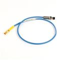 Allen Bradley 1442-PR-0812E0205N Eddy Current Probe