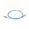Allen Bradley 1442-PS-0515M0010N Eddy Current Probe