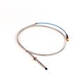 Allen Bradley 1442-PS-0516E0010A Eddy Current Probe