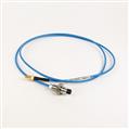 Allen Bradley 1442-PS-0803M0010N Eddy Current Probe