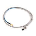 Allen Bradley 1442-PS-0830E0005A Eddy Current Probe