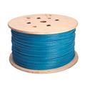 Allen Bradley 1443-CBL-BC3BC-500 Bulk spool of 500 feet of polyurethane twisted shielded 3 conductor cable