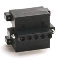 Allen Bradley 1485P-P1R4-DR4 T-Port