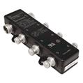 Allen Bradley 1485P-P6N5-MN5 DeviceNet Connection Device