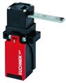 Euchner NP1-638AB-M Safety switch NP, mounting with 40mm spacing