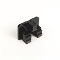Allen Bradley 1492-15A TERM BLCK PNL MTD Anchor