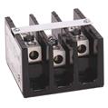 Allen Bradley 1492-50X Power Distribution Block