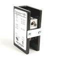 Allen Bradley 1492-50Y Power Distribution Block