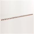 Allen Bradley 1492-A2B1H Bus Bar