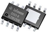 Infineon ILD8150E