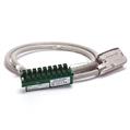 Allen Bradley 1492-ACAB050C69 Analog Cable Connection Products