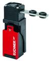Euchner NP3-638AS Safety switch NP, plug connector SM4, mounting according to DIN EN 50047