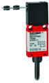 Euchner NQ12VZ-5000 Safety switch NQ