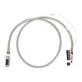 Allen Bradley 1492-ACABLE100WB Analog Cable Connection Products