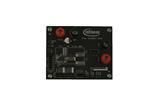 Infineon EVAL_38827_1VOUT