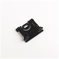 Allen Bradley 1492-AMCBL1 Single Pole Locking Attachment For 1 Inch Wide Circuit Breakers