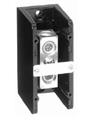 Allen Bradley 1492-BE Power Distribution Block