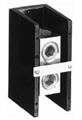 Allen Bradley 1492-BF Power Distribution Block
