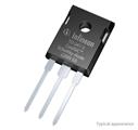 Infineon IDW30G120C5B