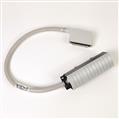 Allen Bradley 1492-CONCAB005S1 Pre-wired Cable for Conversion from 1771 to (2) 1756 Digital I/O Modules 05 meter (164 feet)
