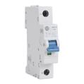 Allen Bradley 1492-D1C250 MCB Supplementary Protector 25 A